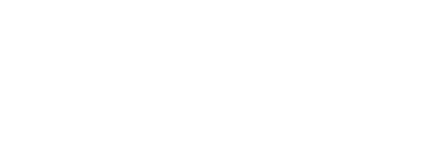 DOSE